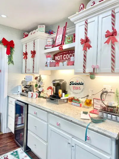 Cleaning Company in Mesa, AZ