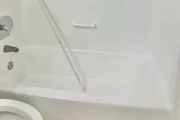 Deep Cleaning Services