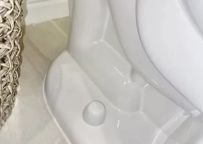 Home Cleaning Service