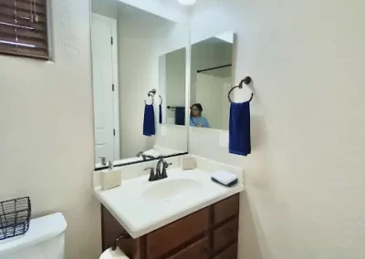 Home Cleaning Services (1)
