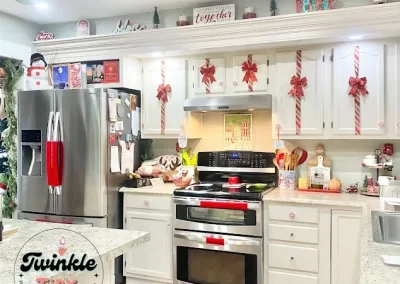 Home Cleaning Services (10)
