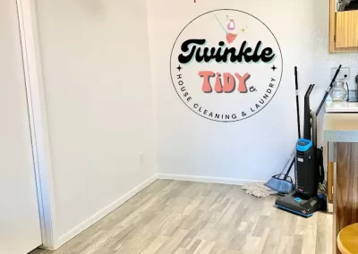 Home Cleaning Services (11)