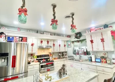 Home Cleaning Services (12)