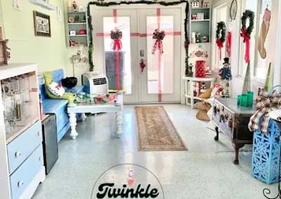 Home Cleaning Services (13)