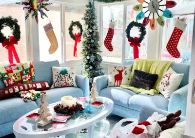 Home Cleaning Services (14)