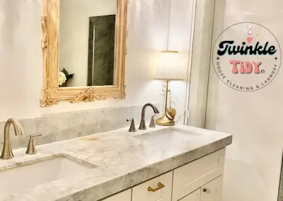 Home Cleaning Services (16)