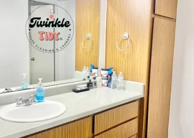 Home Cleaning Services (18)