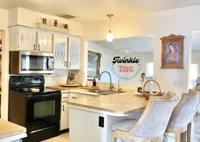Home Cleaning Services (19)