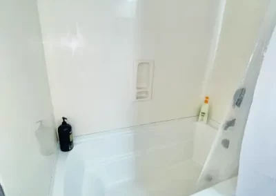 Home Cleaning Services (2)
