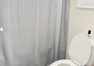 Home Cleaning Services