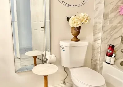 Home Cleaning Services (8)