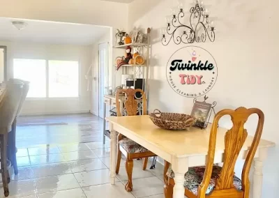 Home Cleaning Services (9)