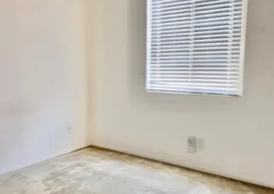 House Cleaning Service