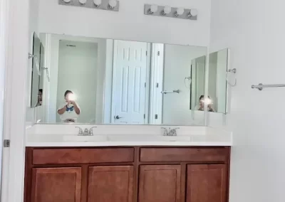 House Cleaning Services