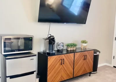 Professional Cleaning Service