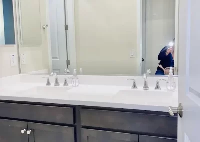 Professional Cleaning Services