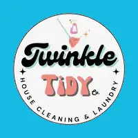Twinkle Tidy Co